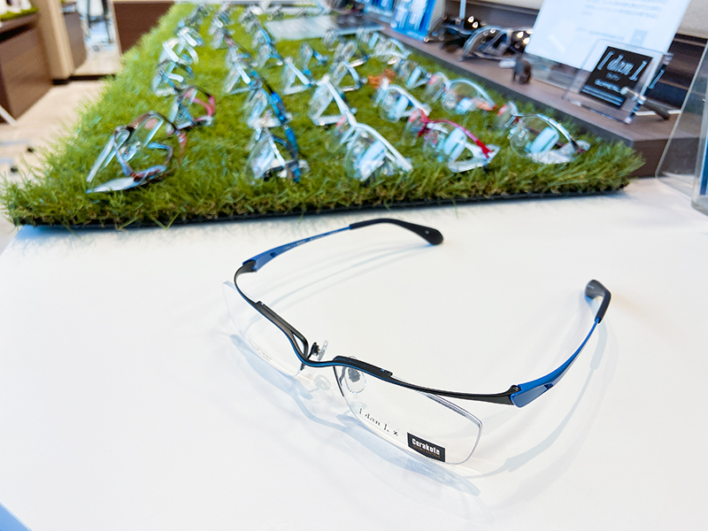 ドゥアンフレーム