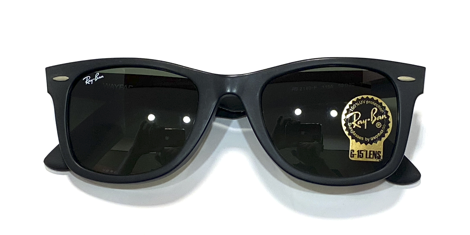 ウェイファーラー