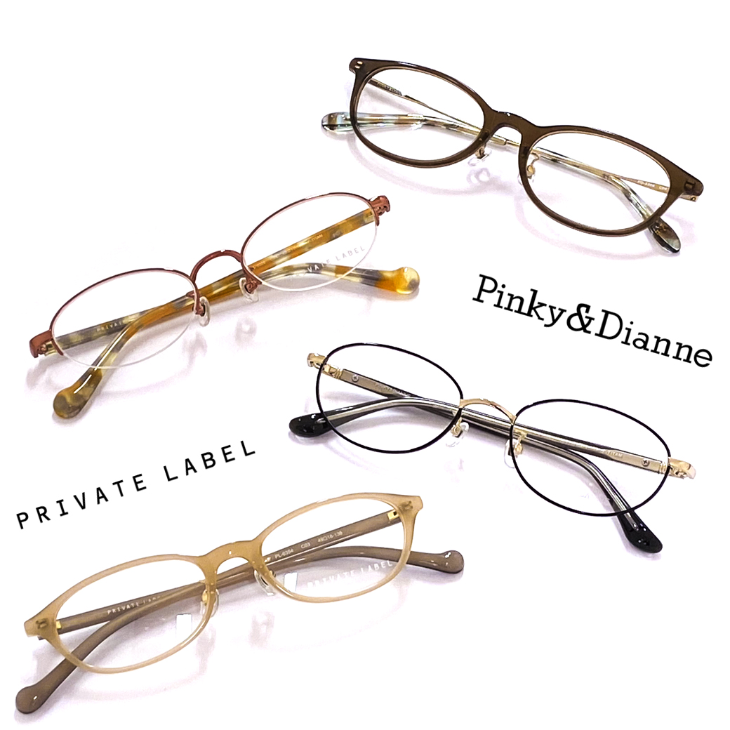 女子力トランクショー