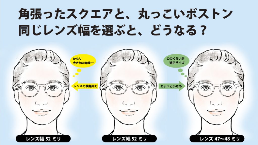 スクエア_ボストン