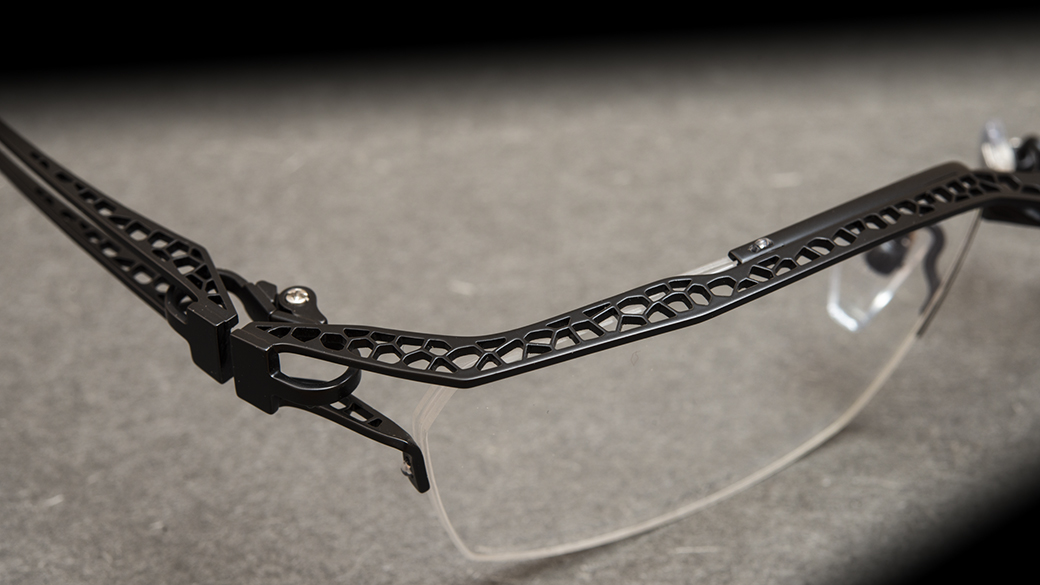 マサキマツシマ02B