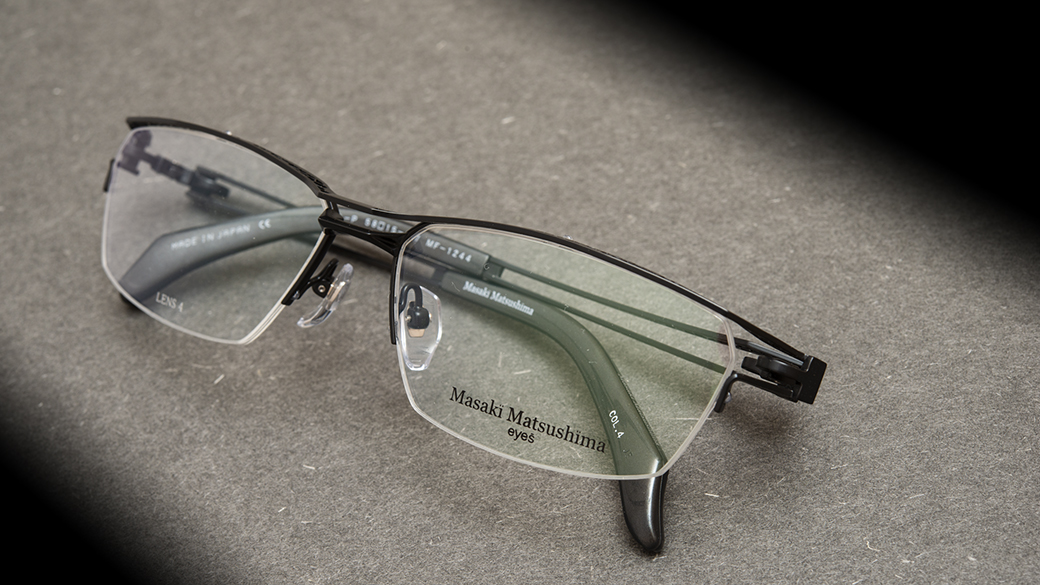 マサキマツシマ02A