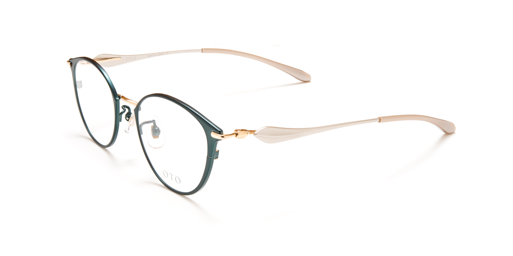 OTO_シートメタル