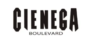 CIENEGA(シェネガ