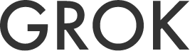 GROK