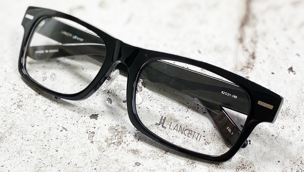 ランチェッティ