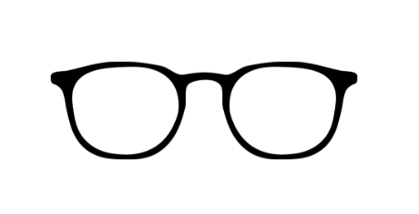 ボストンタイプ