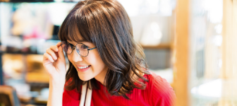 「お店で試着」サービスのご紹介