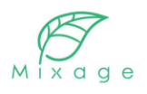 mixage