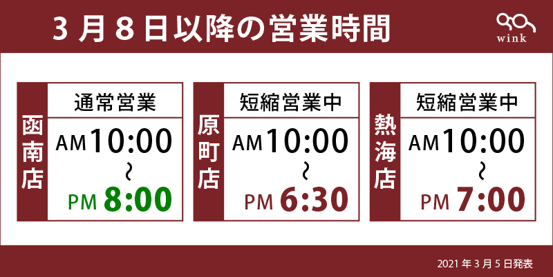 0305アイキャッチ