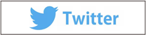 ツイッター